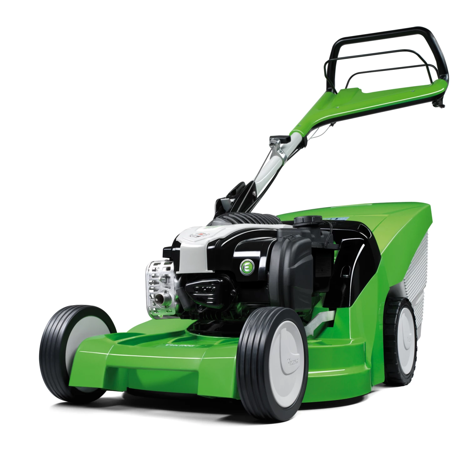 Angebote Rasenmäher & Zubehör Store 21 Angebote Rasenmäher & Zubehör Store -Angebote Rasenmäher & Zubehör Store 007