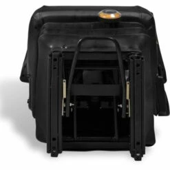 Traktorsitz Mit Federung VidaXL -Angebote Rasenmäher & Zubehör Store 1013501 5