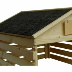 SONSTIGE Rasenmäher Roboter Garage Mähroboter Unterstand 7 SONSTIGE Rasenmäher Roboter Garage Mähroboter Unterstand -Angebote Rasenmäher & Zubehör Store 10498853 3