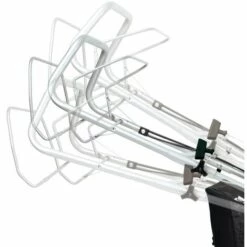 Benzin-Rasenmäher GC-PM 46/1 S Einhell 10 Benzin-Rasenmäher GC-PM 46/1 S Einhell -Angebote Rasenmäher & Zubehör Store 1063710 4