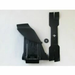 Viking 69090071026 ORIGINAL Messer Mulchkit Kit 448 Für MB 448 460 465 C TYP1