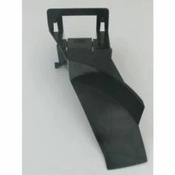 Viking 6909 701 1640//Mulcheinsatz Mulchkit AMK 043 Rasenmäher MA MB ME 443 Typ2 69097011640