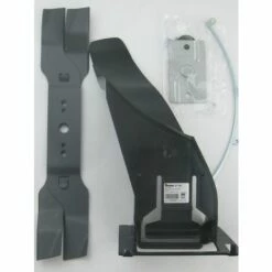 Stihl/Viking 69090071057 ORIGINAL Messer Mulchkit Kit 650 Rasenmäher MB 650 750