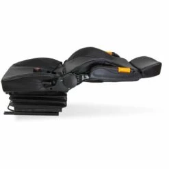 DEMA Universal Traktorsitz Schleppersitz Sitz Staplersitz Baumaschinensitz Traktor -Angebote Rasenmäher & Zubehör Store 12201961 5