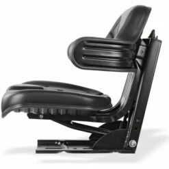 DEMA Traktorsitz Schleppersitz Traktor Schlepper Sitz ECO 102 Mit Armlehne Schwarz 11 DEMA Traktorsitz Schleppersitz Traktor Schlepper Sitz ECO 102 Mit Armlehne Schwarz -Angebote Rasenmäher & Zubehör Store 12202107 5