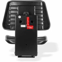DEMA Universal Traktorsitz ECO Star 101 Schleppersitz Sitz PVC Schlepper Staplersitz -Angebote Rasenmäher & Zubehör Store 12203194 3