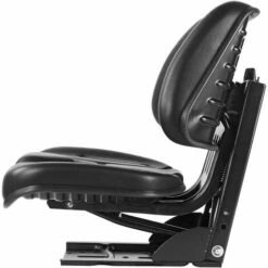 DEMA Universal Traktorsitz ECO Star 101 Schleppersitz Sitz PVC Schlepper Staplersitz -Angebote Rasenmäher & Zubehör Store 12203194 5