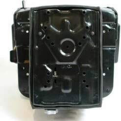 DEMA Universal Traktorsitz Schleppersitz Sitz Starplus Staplersitz Traktor Schlepper -Angebote Rasenmäher & Zubehör Store 12204367 5