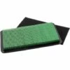 Vhbw Ersatzfilter Kompatibel Mit Honda GCV520, GCV530, GXV520, GXV530, GXV530 U, GX440 Rasenmäher 1 Vhbw Ersatzfilter Kompatibel Mit Honda GCV520, GCV530, GXV520, GXV530, GXV530 U, GX440 Rasenmäher -Angebote Rasenmäher & Zubehör Store 12917299 1