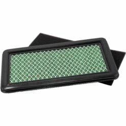 Vhbw Ersatzfilter Ersatz Für Honda 17218-Z0A-000, 17218-Z0A-003, 17218-Z0A-013, 17218-Z0A-810 Für Rasenmäher -Angebote Rasenmäher & Zubehör Store 12917300 2
