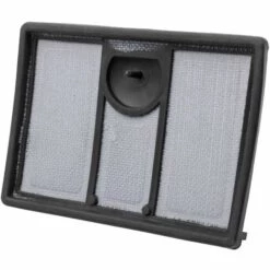 Vhbw Filter Ersatz Für Stihl 4224 140 1801, 4224-140-1801, 42241401801 Für Motorsäge, Trennschleifer, 12,1 X 8,5 X 0,7cm Zusatzfilter -Angebote Rasenmäher & Zubehör Store 12917311 2