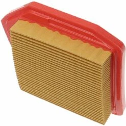 Vhbw Filter Kompatibel Mit Stihl FS 260 C-E Z, FS 260 R, FS 260 RC-E, FS 360 C-E Motorsäge, Trennschleifer, 8,8 X 7,8 X 2,1cm Luftfilter -Angebote Rasenmäher & Zubehör Store 12917317 3