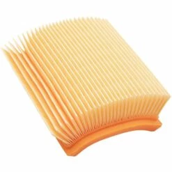 Vhbw Filter Ersatz Für Stihl 42031410301, 4203 141 0301 Für Laubbläser, Rucksackgebläse, 13 X 8,9 X 3,5 Cm