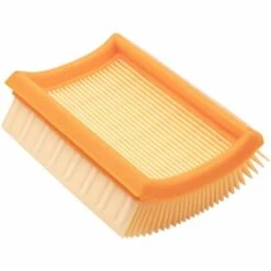 Vhbw Filter Ersatz Für Stihl 42031410301, 4203 141 0301 Für Laubbläser, Rucksackgebläse, 13 X 8,9 X 3,5 Cm -Angebote Rasenmäher & Zubehör Store 12917326 3