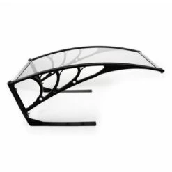 Oneconcept Unterstellplatz Für Rasenmähroboter Regenverdeck Regenstellplatz -Angebote Rasenmäher & Zubehör Store 12990732 3