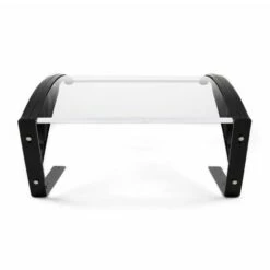 Oneconcept Unterstellplatz Für Rasenmähroboter Regenverdeck Regenstellplatz -Angebote Rasenmäher & Zubehör Store 12990732 4