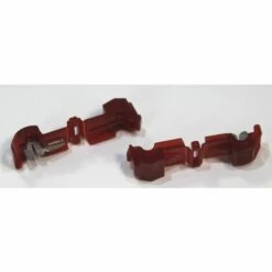 GENISYS 15 Kabel Verbinder + 5 Anschlussklemmen Kompatibel Für Ambrogio ® L210 L250 L2* - Original 3M -Angebote Rasenmäher & Zubehör Store 13091226 5