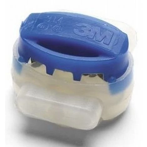 Kabel Bruch Schleifen Fehler Suchgerät Kompatibel Für McCulloch ® Rob ® (Direkter Kabelkontakt Notwendig) + 5 Begrenzungs Draht Verbinder - Mc Culloch Cable Tracker Von Genisys 7 Kabel Bruch Schleifen Fehler Suchgerät Kompatibel Für McCulloch ® Rob ® (Direkter Kabelkontakt Notwendig) + 5 Begrenzungs Draht Verbinder - Mc Culloch Cable Tracker Von Genisys – Bild 5