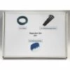 GENISYS Reparatur-Set XS Texas Smart + Pro G-force Kabel Haken Verbinder Reparatur Paket -Angebote Rasenmäher & Zubehör Store 13091620 1