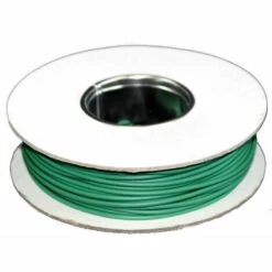 GENISYS Reparatur-Set L+ Texas Smart + Pro G-force Kabel Haken Verbinder Reparatur Paket -Angebote Rasenmäher & Zubehör Store 13092322 5