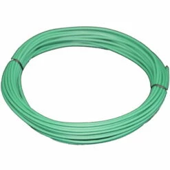 GENISYS Reparatur-Set S+ Texas Smart + Pro G-force Kabel Haken Verbinder Reparatur Paket -Angebote Rasenmäher & Zubehör Store 13092324 5