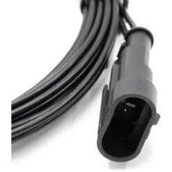 Vhbw Niederspannungs-Kabel Transformator Kabel Kompatibel Mit Gardena Robotic R38Li, R40Li, R45Li, R50Li (ab Bj. 2016) Mähroboter, Rasenmäher, 3m -Angebote Rasenmäher & Zubehör Store 13235144 3
