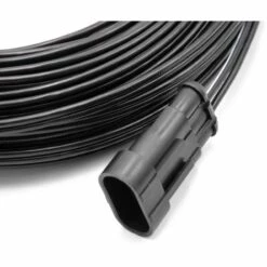 Vhbw Niederspannungs-Kabel Transformator Kabel Kompatibel Mit Husqvarna Automower 105 (ab Bj. 2016), 310 (ab Bj. 2015) Mähroboter, Rasenmäher, 20m -Angebote Rasenmäher & Zubehör Store 13407008 3