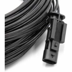 Vhbw Niederspannungs-Kabel Transformator Kabel Kompatibel Mit Husqvarna Automower 305 (Bj. 2011 - 2015) Mähroboter, Rasenmäher, 20m -Angebote Rasenmäher & Zubehör Store 13407039 3
