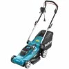 Makita ELM3720 Rasenmäher 1400W 1 Makita ELM3720 Rasenmäher 1400W -Angebote Rasenmäher & Zubehör Store 13570808 1