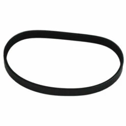 GRIZZLY TOOLS Antriebsriemen, Passend Für Parkside Rasenmäher PRM 1800 A1 - LIDL IAN 297201