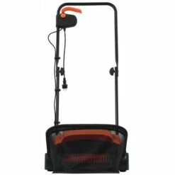 Elektro-Vertikutierer 20 L 400 W VidaXL -Angebote Rasenmäher & Zubehör Store 13907510 3
