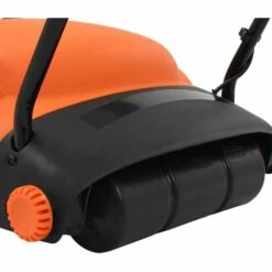Elektro-Vertikutierer 20 L 400 W VidaXL -Angebote Rasenmäher & Zubehör Store 13907510 5