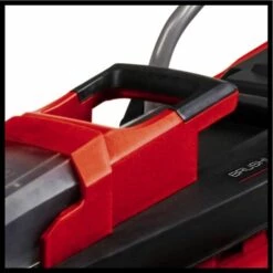 EINHELL 18V Akku Rasenmäher GE-CM 18/30 Li | Ohne Akku Ohne Ladegerät -Angebote Rasenmäher & Zubehör Store 15033327 4