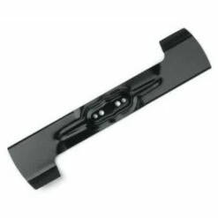 WOLF-GARTEN 32cm Rasenmäher Messer VI 32 D Für Select 3200 E