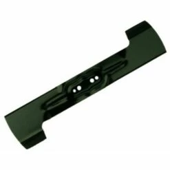 WOLF-GARTEN Rasenmäher Messer Für Ambition 48 E | VI 48 C