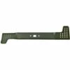 ARNOLD 52 Cm Standard Ersatzmesser Für Benzinrasenmäher -Angebote Rasenmäher & Zubehör Store 15041025 1