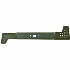 ARNOLD 52 Cm Standard Ersatzmesser Für Benzinrasenmäher