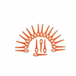 20 Messer & 1 Schneidscheibe Für Ihren Florabest LIDL Akku Rasentrimmer FAT 18 B2 Und FAT 18 B3 7 20 Messer & 1 Schneidscheibe Für Ihren Florabest LIDL Akku Rasentrimmer FAT 18 B2 Und FAT 18 B3 -Angebote Rasenmäher & Zubehör Store 15116138 3