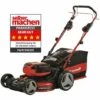 EINHELL 2x18V Akku-Rasenmäher GE-CM 36/47 S HW Li | 4x 4,0Ah -Angebote Rasenmäher & Zubehör Store 15532227 1