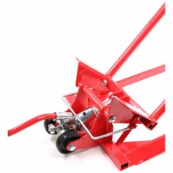 OREGON® Clip Lift -Angebote Rasenmäher & Zubehör Store 16575366 2