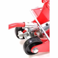 OREGON® Clip Lift -Angebote Rasenmäher & Zubehör Store 16575366 3