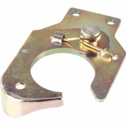 SONSTIGE Oberlenkerhalter Für Hülsen Durchmesser Bis 63 Mm