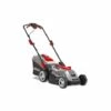 Elektro-Rasenmäher Dedra DED8708