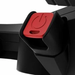 DENQBAR Benzin Rasenmäher 8in1 46 Cm Schnittbreite E-Start DQ-R46E -Angebote Rasenmäher & Zubehör Store 19330490 4