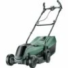 Akku-Rasenmäher Bosch CityMower 18-300 -Angebote Rasenmäher & Zubehör Store 19698820 1