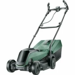 Akku-Rasenmäher Bosch CityMower 18-300