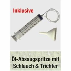 STABILO Benzin Rasenmäher Benzinrasenmäher Motormäher High Wheeler ST 561 T -Angebote Rasenmäher & Zubehör Store 19948675 4