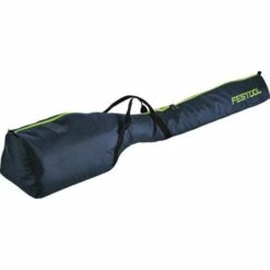 Festool Tasche LHS-E 225-BAG – 202477