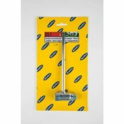 Xervex Zündkerzenschlüssel Z2.1 XerVex XerVex Xervex 06870510095297 0687050248 Zündkerzenschlüssel 4023055342952