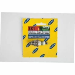 XerVex Zündkerze ZK1 XerVex Zk1 0687050037 XerVex Zündkerze 06870510094050 4023055222322 Zündkerze Xervex